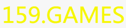 159games.com