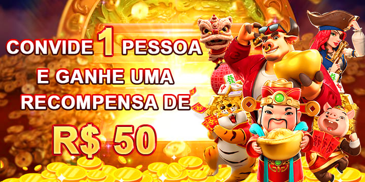 159games Indique amigos para receber um bônus