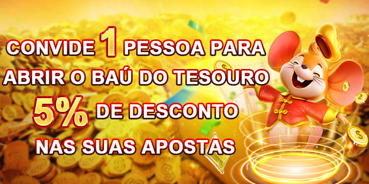 159games Rebate