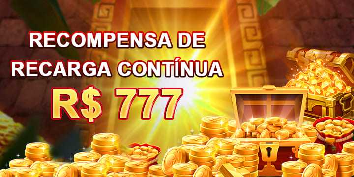 159games Ganhe R$ 100,00 Gratis