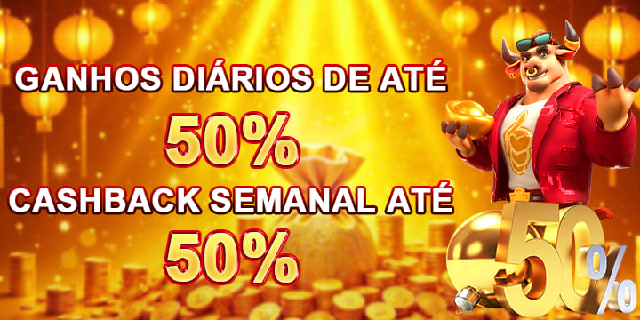 159games Fundo de Resgate de Perdas Semanais