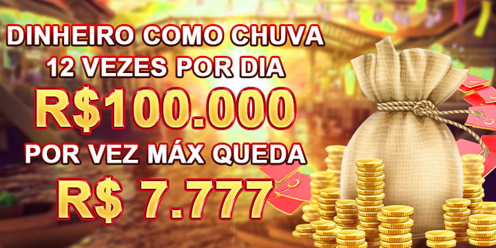 159games ConvidarCentro