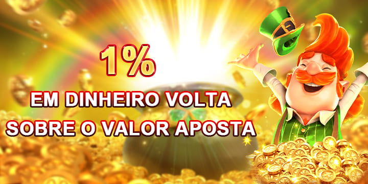 159games Mina Misteriosa