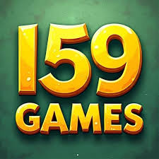 159games Cassino Online